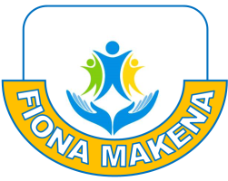 FIONA MAKENA